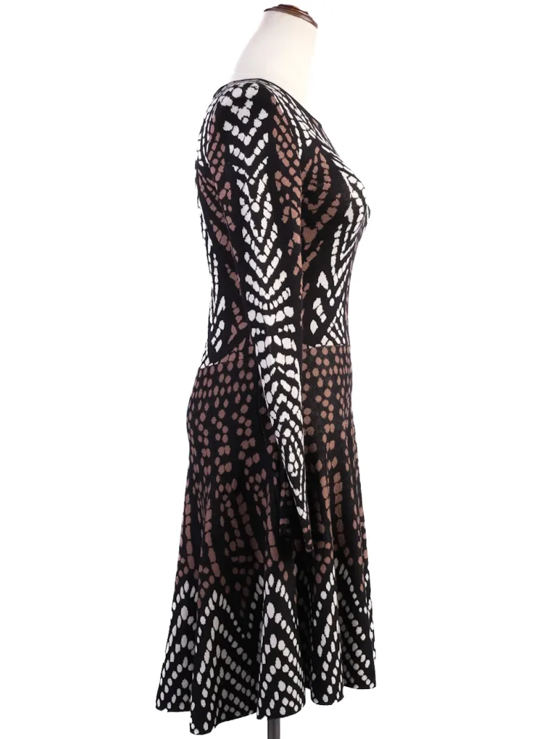 Повседневные BCBGMaxazria - Повседневные BCBGMaxazria - View 4