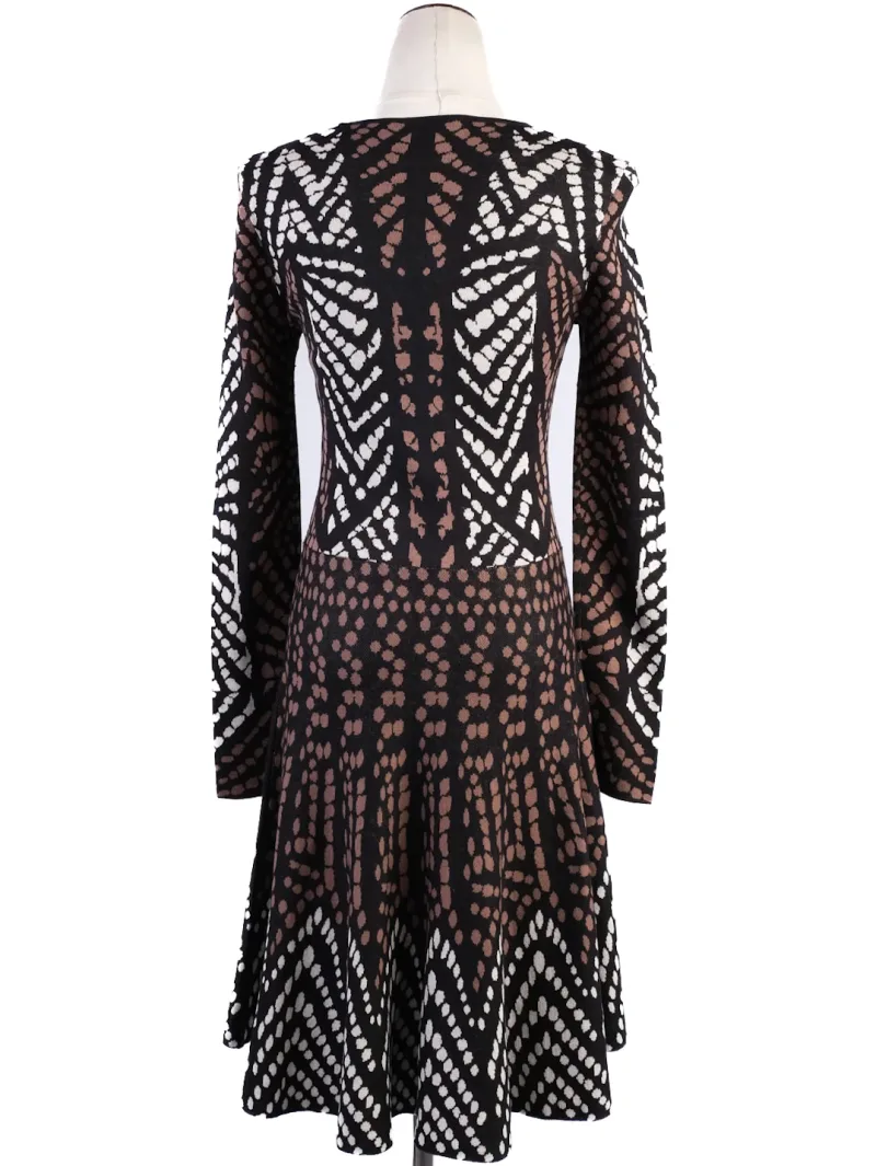 Повседневные BCBGMaxazria - Повседневные BCBGMaxazria - View 3