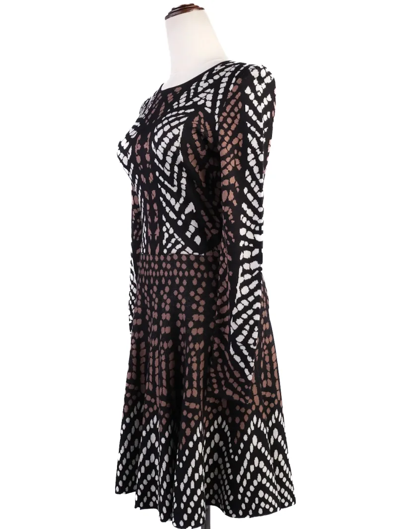 Повседневные BCBGMaxazria - Повседневные BCBGMaxazria - View 2