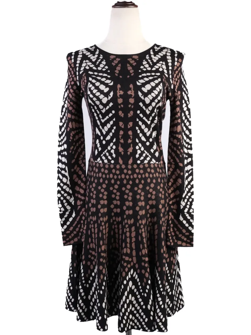 Повседневные BCBGMaxazria - Повседневные BCBGMaxazria - View 1