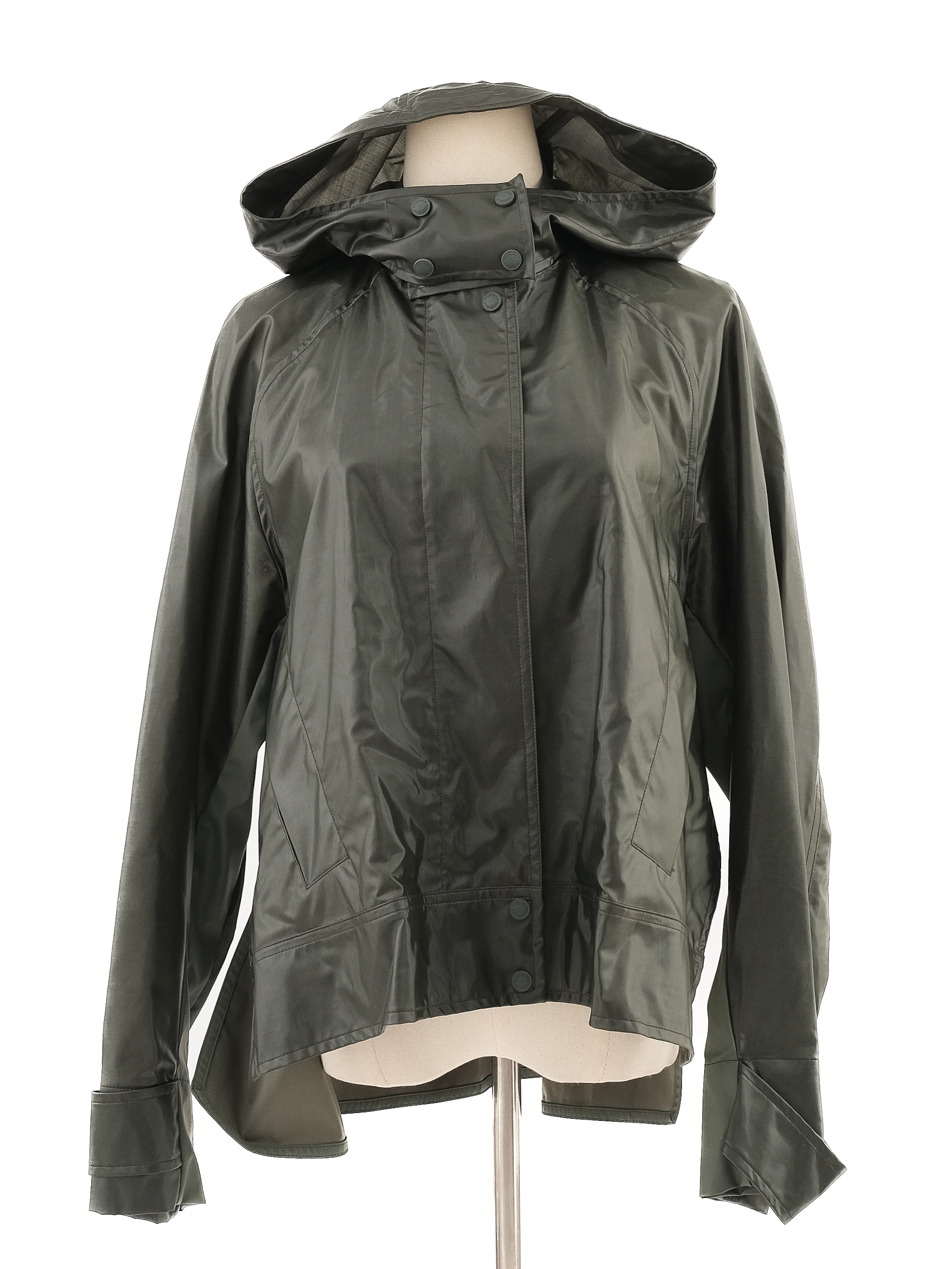 Женские куртки Sportmax - Женские куртки Sportmax - View 1