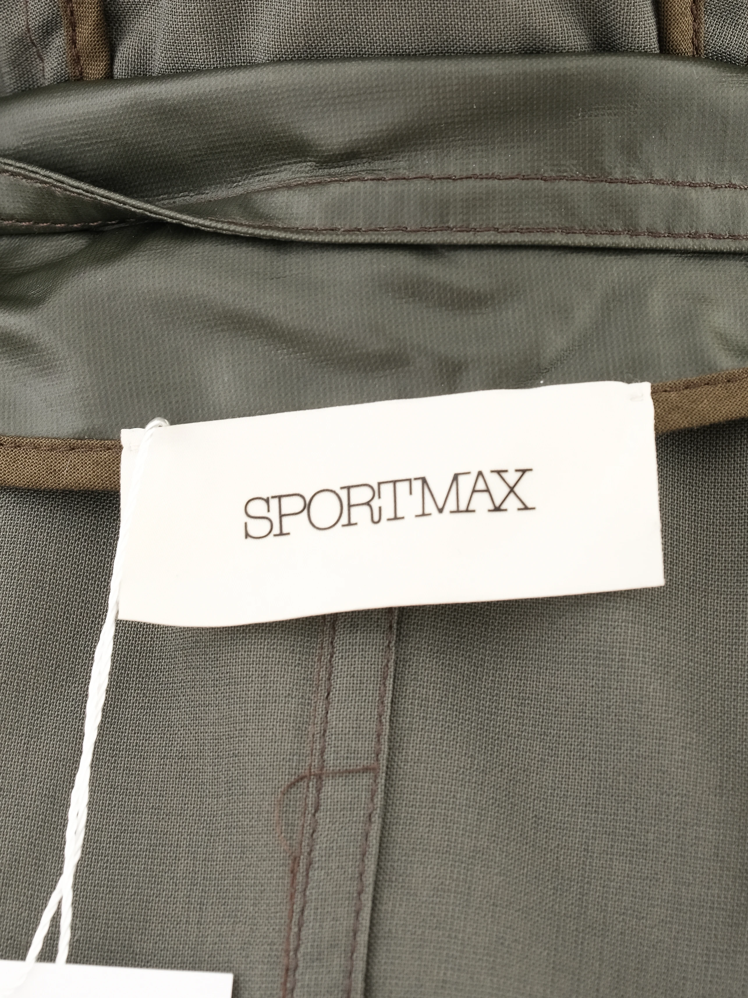 Женские куртки Sportmax - Женские куртки Sportmax - View 6
