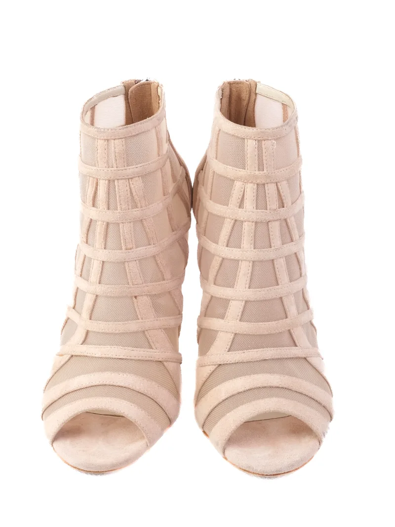 Туфли Karen Millen - Туфли Karen Millen - View 6