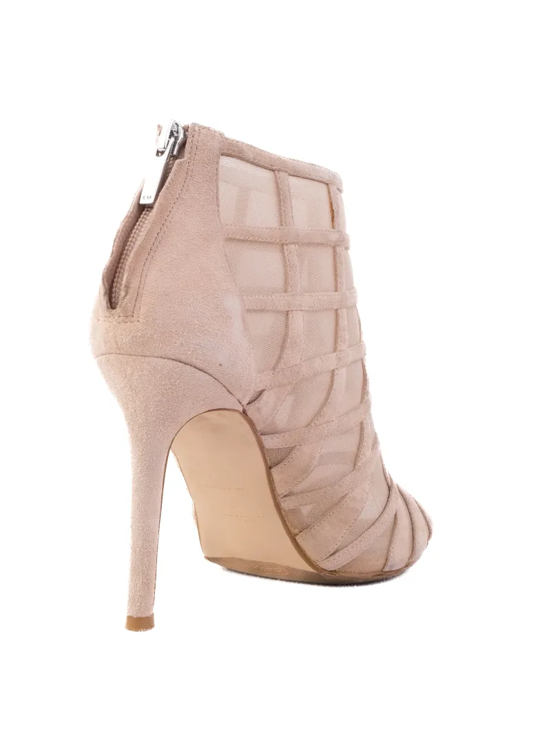Туфли Karen Millen - Туфли Karen Millen - View 3