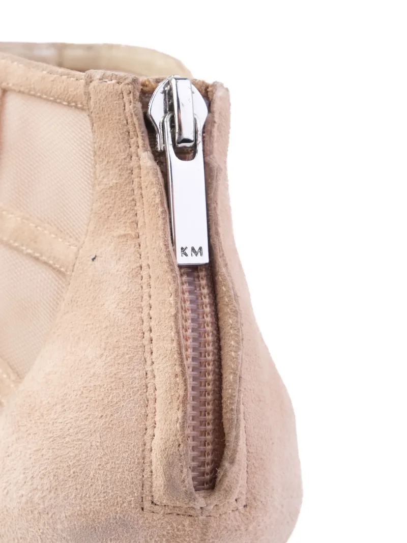 Туфли Karen Millen - Туфли Karen Millen - View 5