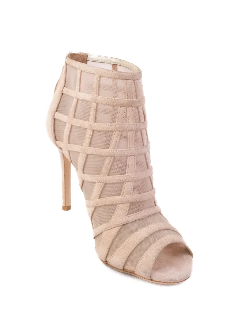Туфли Karen Millen - Туфли Karen Millen - View 2